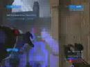 Halo 2 Montage by Y2K Overkill