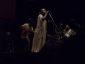meshell-ndegeocello-the-sloganeer.html