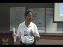 Native Entrepreneurs-Creating Opportunities