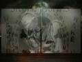 videos de R.P.M O TO 6O ILLUMINATE  TRUTH #1 SOURCE