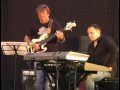 Fusio Group - Barabás Tamás solo - Berettyóújfalu 2009