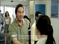 a BANK - Barbara 2