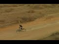 man jumps 306 feet