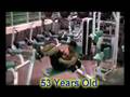 Ab-Workout-6-Pack-Ab