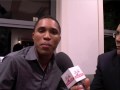 Zahir Winklaar na satisfecho final di Debate.m4v