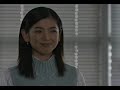 Suna no Utsuwa Ep 09 (砂の器) 砂の器