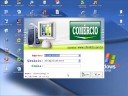videos de iRenovatio Demo - Tela de Login