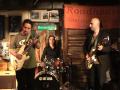 14 - JAM PART 2 - Arsen Shomakhov