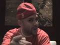 FashionFreakers.com - Bishop Brigante Interview