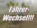 BfR-BF2-Rally-Contest-2007!!