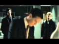 Sherlock 1.02 (Preview)