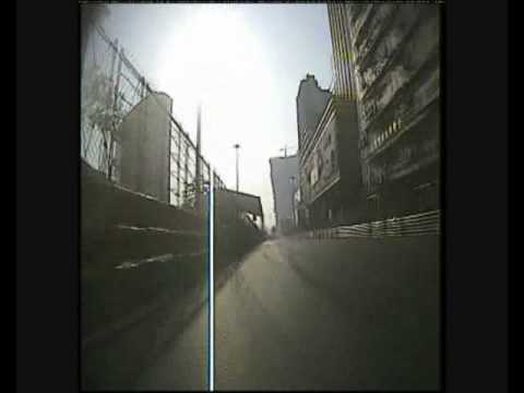 Image de prévisualisation YouTube