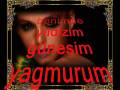 CEREN-SON SÖZLERiM