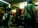 The Sigit di Riot on Air The Sigit di Riot on Air