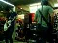 The Sigit di Riot on Air