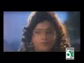 roja tamil song
