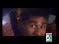 roja tamil song