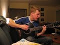come-down-acoustic-bush-cover.html