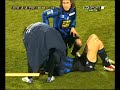 Simone Inzaghi 2007-2008