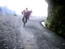 Worlds Most Dangerous Road