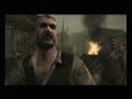 Resident Evil 4