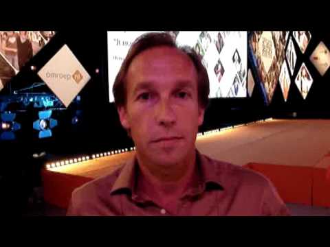 YouTube voorvertoningsafbeelding
