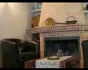 zona-de-estar-del-corral-de-valero.html