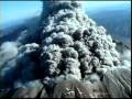 videos de heads up volcanos.mpg