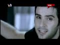 Ismail Yk - Yar Gitme Yep Yeni Klip [Orjinal 2008]