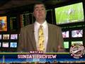 NASCAR SUNDAY PREVEIW