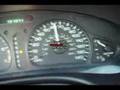 Alero Acceleration tests