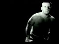 Pantera - Mouth For War