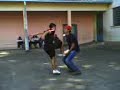 eu virano mortal na escola eu virano mortal na escola