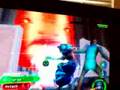 Sora vs The MCP and Commander Sark