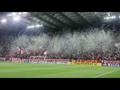 gate 7 best of - karaiskaki