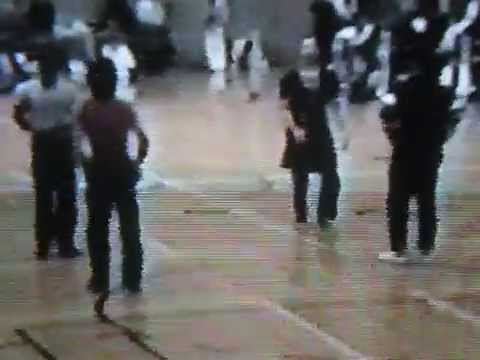 See video