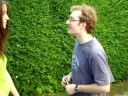 Thumbnail #1