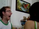 Thumbnail #3