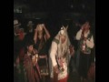 andean religious rite / Ofrenda al Apu Tayta Wiracocha - 3 Part