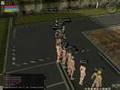 RAN-ONLINE-Agressive