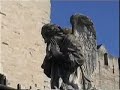 Palais des Papes, Avignon, France (Palace of the Popes)