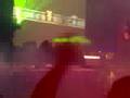 Fantazia Heroes 3d - Breeze n Styles Opening Tune