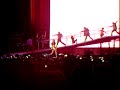 HSM NO BRASIL- COME BACK TO ME (: