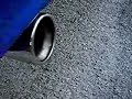 volvo 850 t5 extreme