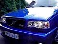 Volvo 850 T5 Extreme