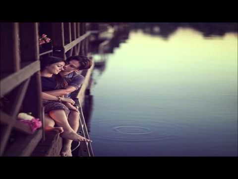 Adriatique - Deeper Love