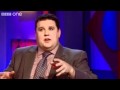 Peter Kay says he'll remake Die Hard - Friday Night with Jonathan Ross - BBC One