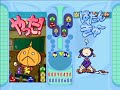 puyo pop fever play collection no 18 kuroro 2/2