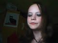 Gothic Gothic