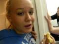 Life at Marymount Manhattan: Toilet Flooding